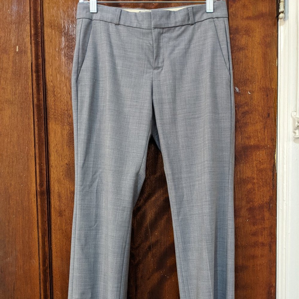 Banana Republic Women's Dress Pants